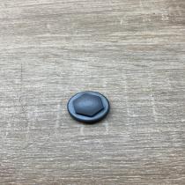 8D0601173A   Original wheel cap Audi A4 S4 B5 8D
