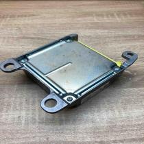 89170 05120 208623 102 84 Airbag control unit/module Toyota Avensis T250
