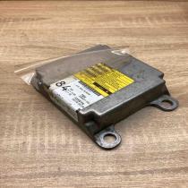 89170 05120 208623 102 84 Airbag control unit/module Toyota Avensis T250
