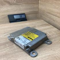 89170 05120 208623 102 84 Airbag control unit/module Toyota Avensis T250