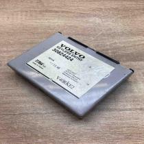 30824424   Keyless (KESSY) go control unit/module Volvo S40, V40