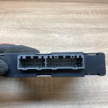 30824424   Keyless (KESSY) go control unit/module Volvo S40, V40