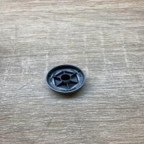 8D0601173A   Original wheel cap Audi A4 S4 B5 8D