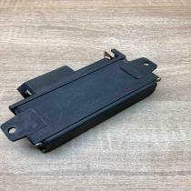 443907397K 0227400165  Other control units/modules Audi 80 90 B3