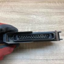 443907397K 0227400165  Other control units/modules Audi 80 90 B3