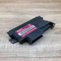 443907397K 0227400165  Other control units/modules Audi 80 90 B3