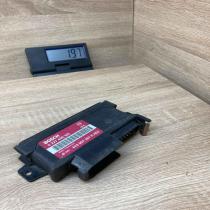 443907397K 0227400165  Other control units/modules Audi 80 90 B3