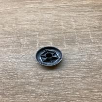 8D0601173A   Original wheel cap Audi A4 S4 B5 8D