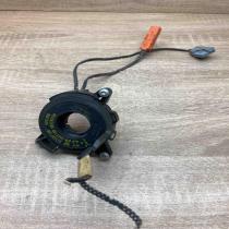 0510003802 06273  Airbag slip ring squib (SRS ring) Peugeot 607