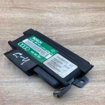 4A0907397 0227400192  Ignition amplifier control unit Audi 100 S4 C4