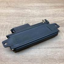 4A0907397 0227400192  Ignition amplifier control unit Audi 100 S4 C4