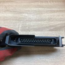 4A0907397 0227400192  Ignition amplifier control unit Audi 100 S4 C4