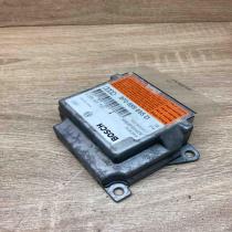 8P0959655D 0285001700  Airbag control unit/module Audi A3 S3 8P