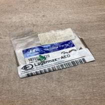 18790 01120 30A fuse 1879001120 Other relay Hyundai Elantra