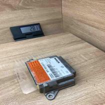 8P0959655D 0285001700  Airbag control unit/module Audi A3 S3 8P