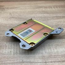 GJ6A 57 K30C   Airbag control unit/module Mazda 6