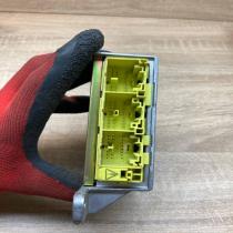 GJ6A 57 K30C   Airbag control unit/module Mazda 6