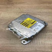 89170 0F240 235731 103 91 Airbag control unit/module Toyota Corolla Verso AR10