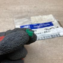 18790 01120 30A fuse 1879001120 Other relay Hyundai Elantra