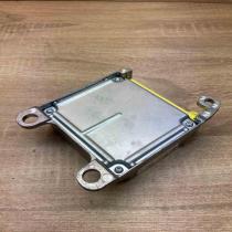 89170 0F240 235731 103 91 Airbag control unit/module Toyota Corolla Verso AR10