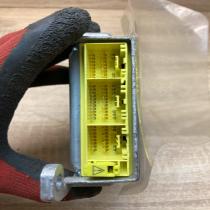 89170 0F240 235731 103 91 Airbag control unit/module Toyota Corolla Verso AR10