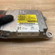 89170 0F240 235731 103 91 Airbag control unit/module Toyota Corolla Verso AR10
