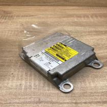 89170 0F240 235731 103 91 Airbag control unit/module Toyota Corolla Verso AR10