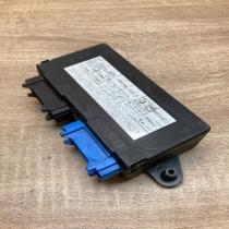 73847257C   Comfort/convenience module Renault Laguna I