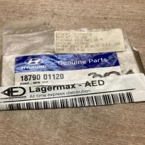 18790 01120 30A fuse 1879001120 Other relay Hyundai Elantra