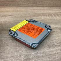 1C0909605C   Airbag control unit/module Volkswagen PASSAT B5.5
