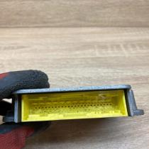 1C0909605C   Airbag control unit/module Volkswagen PASSAT B5.5