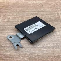 89780 0F020 626492 000  Immobilizer control unit/module Toyota Corolla Verso AR1