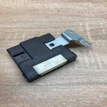 89780 0F020 626492 000  Immobilizer control unit/module Toyota Corolla Verso AR1