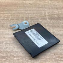 89780 0F020 626492 000  Immobilizer control unit/module Toyota Corolla Verso AR1