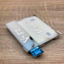 Volvo V50 Alarm Module  With Plug Alarm control unit/module Volvo V50