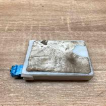 Volvo V50 Alarm Module  With Plug Alarm control unit/module Volvo V50