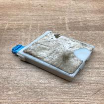 Volvo V50 Alarm Module  With Plug Alarm control unit/module Volvo V50