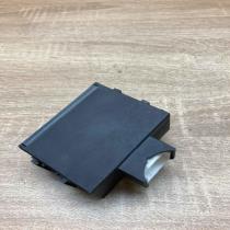 89780 05040 73667912  Immobilizer control unit/module Toyota Avensis T250