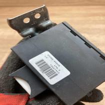 89780 05040 73667912  Immobilizer control unit/module Toyota Avensis T250