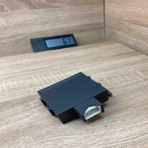 89780 05040 73667912  Immobilizer control unit/module Toyota Avensis T250