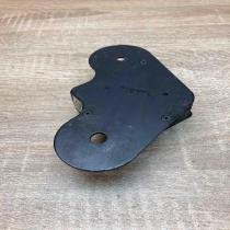 8200017775C 21620 054 1A  Airbag deployment crash/impact sensor Renault Vel Sati