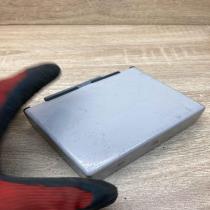 30824424   Comfort/convenience module Volvo S40, V40