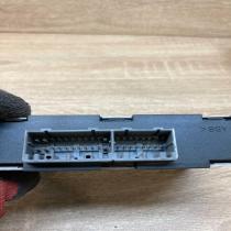 30824424   Comfort/convenience module Volvo S40, V40