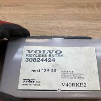 30824424   Comfort/convenience module Volvo S40, V40