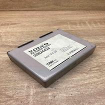 30824424   Comfort/convenience module Volvo S40, V40