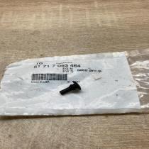 7053464 51717053464  Other interior part BMW X3 E83