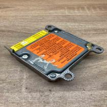 1C0909609 5WK42800  Airbag control unit/module Volkswagen Golf IV