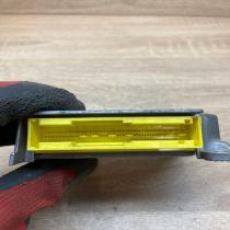 1C0909609 5WK42800  Airbag control unit/module Volkswagen Golf IV