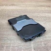 89690 05010 1028500050  Power management control unit Toyota Avensis T270