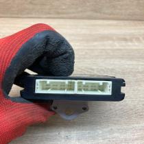 89690 05010 1028500050  Power management control unit Toyota Avensis T270